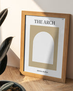 Load image into Gallery viewer, The Arch 09 (Digital Download)
