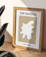 Load image into Gallery viewer, The Matisse Poster 01 (Digital Download)
