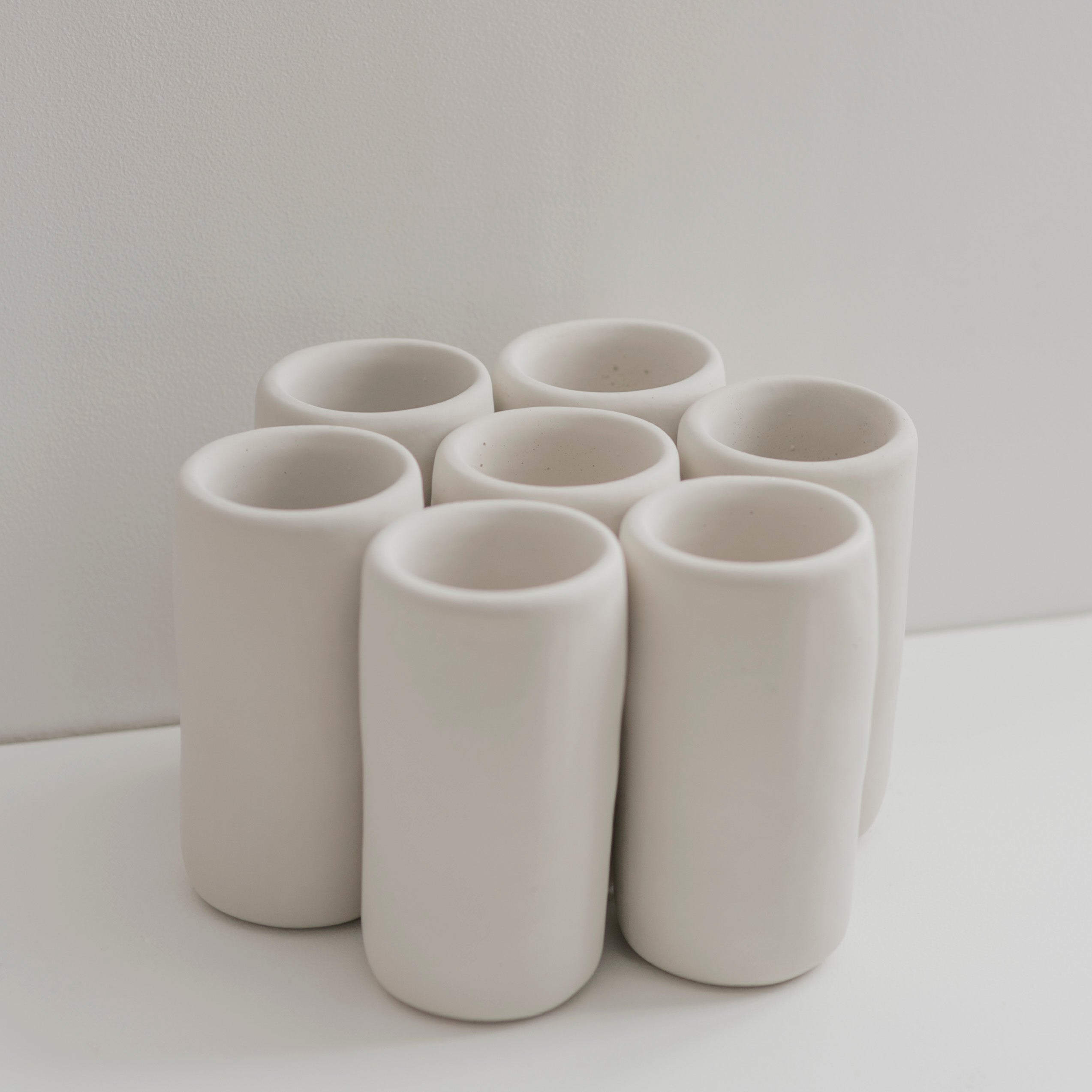 The 'Martina' Vase