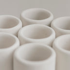 The 'Martina' Vase