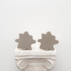 Splat Coasters