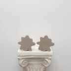 Splat Coasters (PRE-ORDER) Available in 9 colors